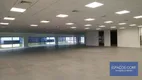 Foto 22 de Ponto Comercial para alugar, 1646m² em Brooklin, São Paulo