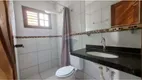 Foto 24 de Casa com 3 Quartos à venda, 200m² em Jardins, São Gonçalo do Amarante