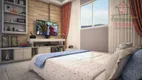 Foto 11 de Apartamento com 2 Quartos à venda, 56m² em Aviação, Praia Grande