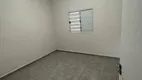 Foto 10 de Casa com 2 Quartos à venda, 60m² em Chácaras Parque São Pedro, Atibaia