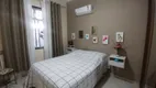 Foto 12 de Casa com 3 Quartos à venda, 250m² em Vista Alegre, Rio de Janeiro