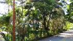 Foto 70 de Fazenda/Sítio com 4 Quartos à venda, 800m² em Pinhalzinho, Santo Antônio do Pinhal