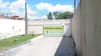 Foto 4 de Casa com 4 Quartos à venda, 218m² em Parque Manibura, Fortaleza