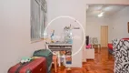 Foto 9 de Apartamento com 2 Quartos à venda, 70m² em Glória, Rio de Janeiro