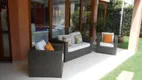 Foto 8 de Casa com 3 Quartos à venda, 210m² em Barra da Tijuca, Rio de Janeiro