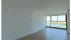 Foto 10 de Apartamento com 4 Quartos à venda, 268m² em São José, Recife