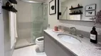 Foto 11 de Apartamento com 3 Quartos à venda, 121m² em Barra da Tijuca, Rio de Janeiro