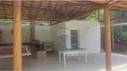 Foto 12 de Fazenda/Sítio à venda, 340m² em Condominio Rural Canto da Serra, Santa Luzia