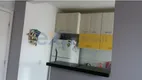 Foto 7 de Apartamento com 2 Quartos à venda, 50m² em São José do Barreto, Macaé