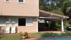 Foto 2 de Casa com 5 Quartos à venda, 308m² em Itaipava, Petrópolis