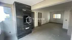 Foto 19 de Apartamento com 3 Quartos à venda, 93m² em Saraiva, Uberlândia