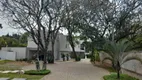 Foto 11 de Casa de Condomínio com 3 Quartos para venda ou aluguel, 275m² em Sítios de Recreio Gramado, Campinas