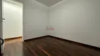 Foto 22 de Apartamento com 3 Quartos para venda ou aluguel, 102m² em Moema, São Paulo