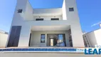 Foto 33 de Casa de Condomínio com 3 Quartos à venda, 240m² em Residencial Mont Alcino, Valinhos