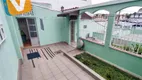 Foto 20 de Casa com 1 Quarto à venda, 200m² em Vila Formosa, São Paulo