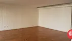 Foto 2 de Apartamento com 3 Quartos para alugar, 200m² em Perdizes, São Paulo