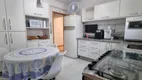 Foto 7 de Apartamento com 2 Quartos à venda, 72m² em Tucuruvi, São Paulo