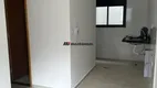 Foto 16 de Apartamento com 2 Quartos à venda, 45m² em Vila California, São Paulo