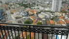Foto 39 de Apartamento com 3 Quartos à venda, 69m² em Jardim Japão, São Paulo