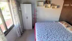 Foto 14 de Apartamento com 2 Quartos à venda, 65m² em Capao Novo, Capão da Canoa