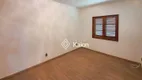 Foto 13 de Casa de Condomínio com 4 Quartos à venda, 400m² em Condomínio Terras de São José, Itu