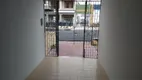 Foto 19 de Casa com 4 Quartos à venda, 150m² em Pereira Lobo, Aracaju