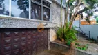 Foto 20 de Casa com 4 Quartos para alugar, 271m² em Planalto Paulista, São Paulo