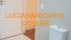 Foto 11 de Casa com 3 Quartos à venda, 240m² em Alto da Lapa, São Paulo