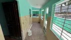 Foto 21 de Casa com 4 Quartos à venda, 1500m² em Santo Aleixo, Jaboatão dos Guararapes