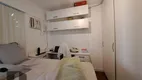 Foto 12 de Apartamento com 3 Quartos à venda, 139m² em Barra da Tijuca, Rio de Janeiro