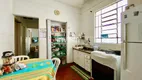 Foto 12 de Casa com 3 Quartos à venda, 370m² em Estuario, Santos