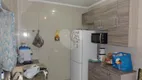 Foto 6 de Sobrado com 3 Quartos à venda, 90m² em Vila Nivi, São Paulo