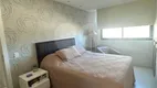 Foto 13 de Apartamento com 2 Quartos à venda, 87m² em Piratininga, Niterói