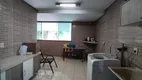 Foto 14 de Imóvel Comercial com 5 Quartos à venda, 388m² em São Francisco, Goiânia