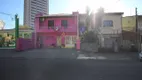 Foto 21 de Imóvel Comercial com 3 Quartos à venda, 185m² em Alto Da Boa Vista, São Paulo