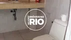 Foto 12 de Apartamento com 2 Quartos à venda, 72m² em Grajaú, Rio de Janeiro