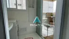 Foto 12 de Apartamento com 2 Quartos à venda, 70m² em Jardim, Santo André