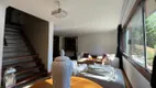 Foto 5 de Casa de Condomínio com 5 Quartos à venda, 420m² em Bosque da Ribeira, Nova Lima