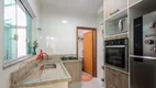 Foto 9 de Casa de Condomínio com 3 Quartos à venda, 100m² em Vila Matilde, São Paulo