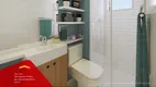 Foto 7 de Apartamento com 2 Quartos à venda, 41m² em Vasco da Gama, Recife
