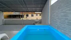 Foto 11 de Casa com 3 Quartos para venda ou aluguel, 105m² em Engenho De Dentro, Rio de Janeiro