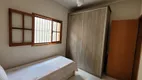 Foto 13 de Casa com 2 Quartos à venda, 60m² em Jardim das Indústrias, São José dos Campos