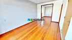 Foto 4 de Apartamento com 4 Quartos à venda, 200m² em Barroca, Belo Horizonte