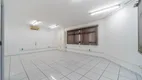 Foto 4 de Sala Comercial à venda, 31m² em Bosque da Saúde, São Paulo