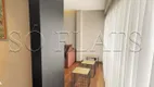 Foto 5 de Apartamento com 1 Quarto à venda, 80m² em Vila Olímpia, São Paulo