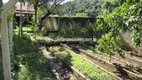 Foto 13 de Fazenda/Sítio com 3 Quartos à venda, 2900m² em Papucaia, Cachoeiras de Macacu