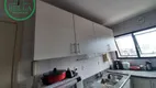 Foto 15 de Apartamento com 3 Quartos à venda, 99m² em Vila Primavera, São Paulo
