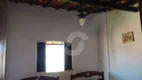 Foto 29 de Casa com 7 Quartos à venda, 395m² em Ponta Negra, Maricá