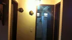 Foto 13 de Casa de Condomínio com 2 Quartos à venda, 60m² em Área Rural de Gravatá , Gravatá