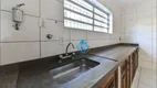 Foto 5 de Sobrado com 5 Quartos para venda ou aluguel, 350m² em Paulicéia, São Bernardo do Campo